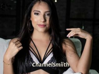 ChannelSmiith