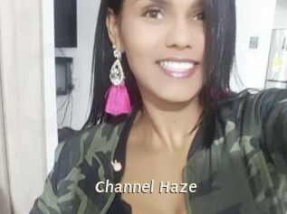 Channel_Haze