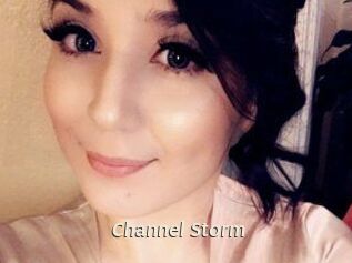 Channel_Storm