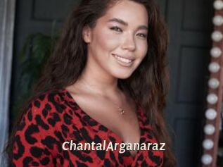 ChantalArganaraz