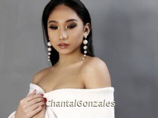 ChantalGonzales
