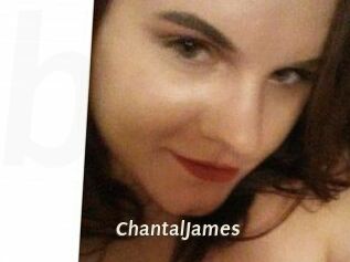 Chantal_James