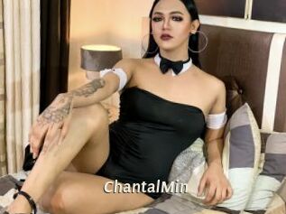 ChantalMin