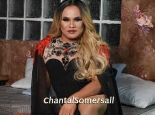ChantalSomersall
