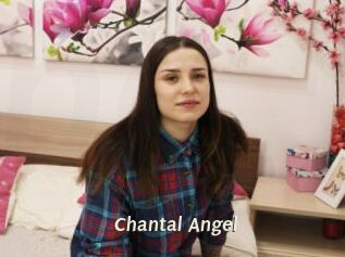 Chantal_Angel