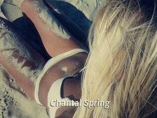 Chantal_Spring