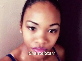 ChantelStarr