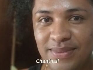 Chanthall