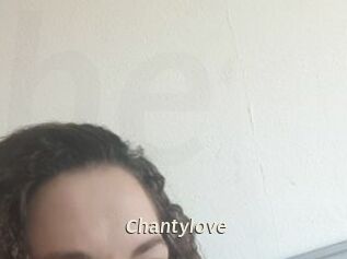 Chantylove