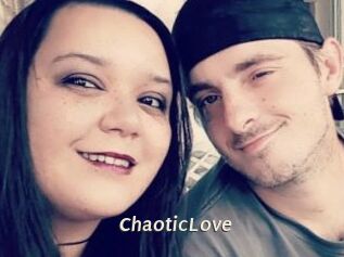ChaoticLove