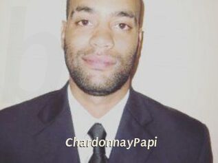 ChardonnayPapi