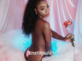 CharikBuhlle