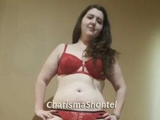CharismaShontel