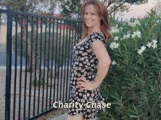 Charity_Chase