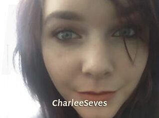 CharleeSeves_ Blog éjac