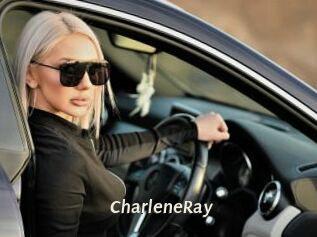 CharleneRay