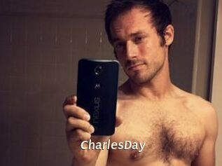 Charles_Day