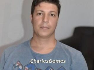 CharlesGomes
