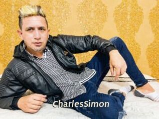 CharlesSimon