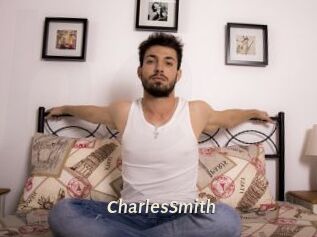 CharlesSmith