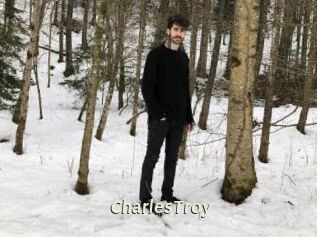 CharlesTroy