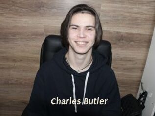 Charles_Butler