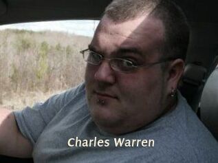 Charles_Warren
