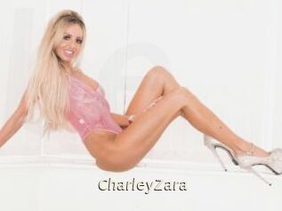 CharleyZara