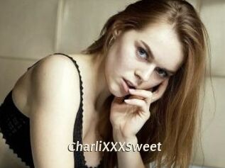 CharliXXXSweet