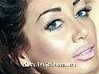 CharlieCBabestation