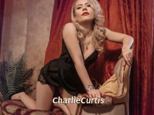 CharlieCurtis