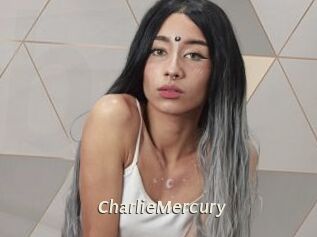 CharlieMercury