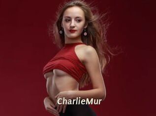 CharlieMur