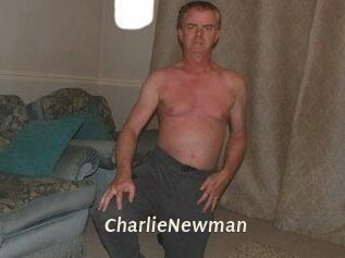 Charlie_Newman