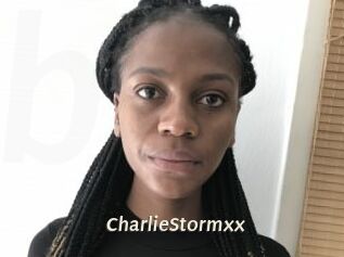 CharlieStormxx
