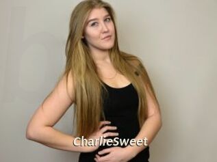 CharlieSweet