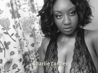 Charlie_Tanner