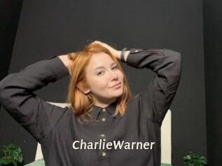 CharlieWarner