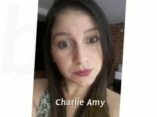 Charlie_Amy