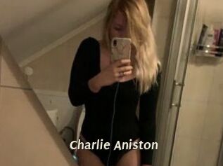 Charlie_Aniston Blog éjac