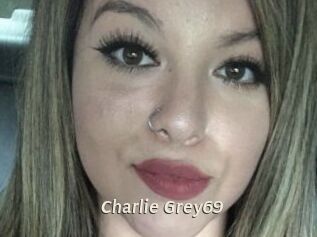 Charlie_Grey69