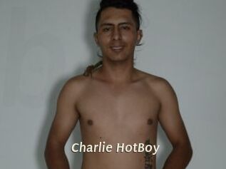 Charlie_HotBoy