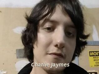 Charlie_Jaymes