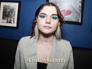 Charlie_Roberts