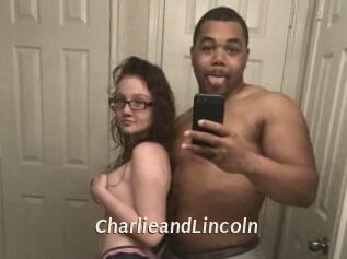 Charlie_and_Lincoln