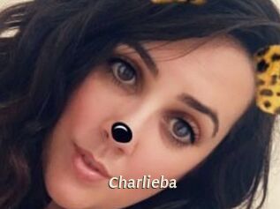 Charlieba