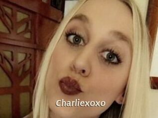 Charliexoxo_