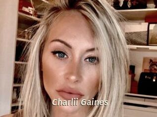 Charlii_Gaines