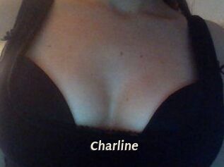 Charline