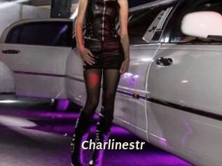 Charlinestr